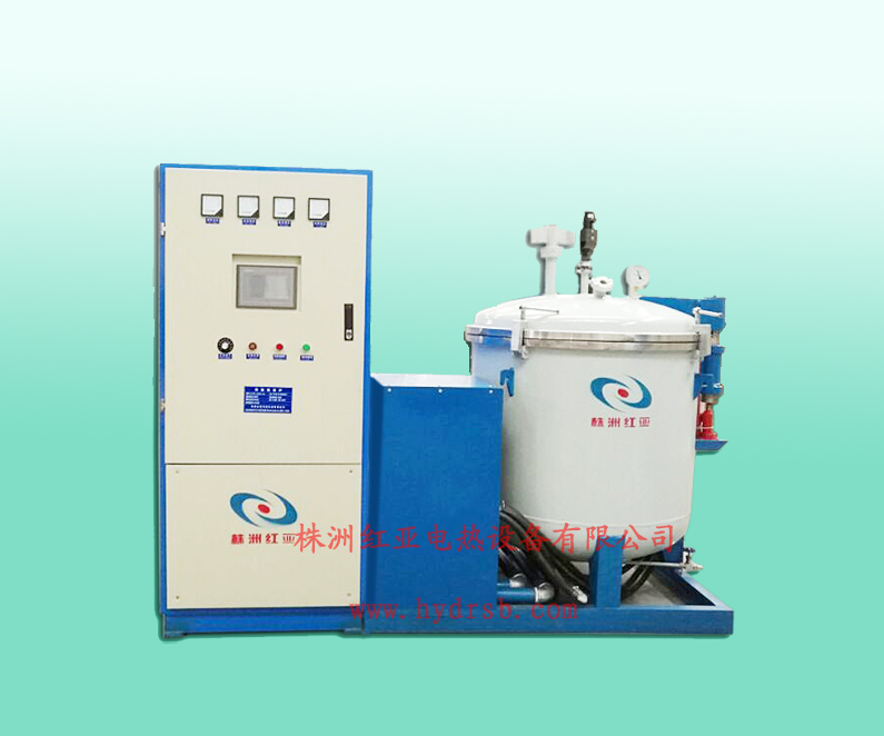 1.學(xué)?？蒲醒b備